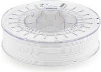 extrudr DuraPro ASA 1.75mm 0.75kg white