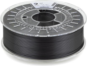 Extrudr 3D-Filament Petg metallic 1.75mm 1100g Spule