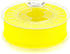 Extrudr 3D-Filament Petg neon yellow 1.75mm 1100g Spule