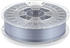 Extrudr BioFusion, 3D-Druck Filament