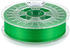 Extrudr BioFusion, 3D-Druck Filament