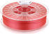 Extrudr BioFusion, 3D-Druck Filament