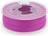 Extrudr 3D-Filament Pla+ purple 1.75mm 1100g Spule