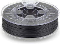 extrudr DuraPro ASA 1.75mm 0.75kg metallic