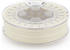 Extrudr DuraPro ASA, 3D-Druck Filament