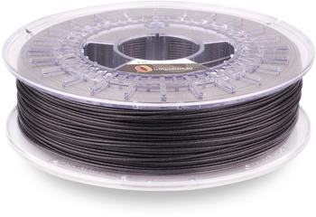 fillamentum PLA Filament 1.75mm Vertigo Grey