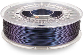 fillamentum PLA Filament 1.75mm Wizard's Vodoo