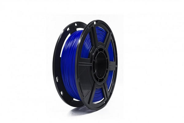 Bresser PLA Filament 1,75mm 500g blau