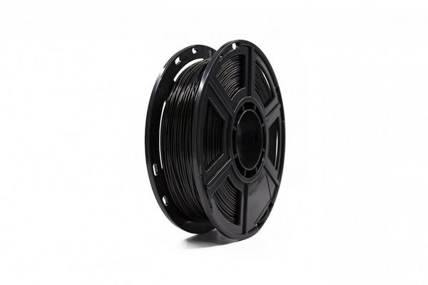 Bresser PLA Filament 1,75mm 500g schwarz