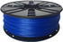 Ampertec TPE Filament 1,75mm blau (4260594073057)