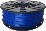 Ampertec TPE Filament 1,75mm blau (4260594073057)