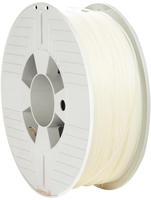 Verbatim Filament 55952, PP, natur transparent, 1,75mm, chemikalienbest&auml;ndig,...