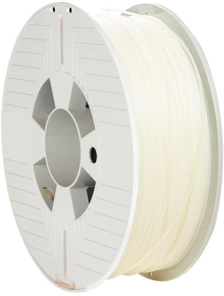 Verbatim PP Filament 1,75mm 500g Natural