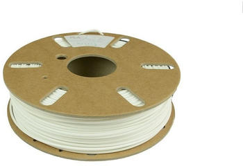 Maertz PMMA-1000-003 Polyactic-Acid Filament PLA 1.75mm 750g Weiß