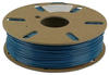 Maertz PMMA-1003-008 PETG Filament PETG 2.85mm 750g Blau