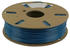 Maertz PMMA-1003-008 PETG Filament PETG 2.85mm 750g Blau