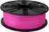 Ampertec PLA Filament 1,75mm pink (4260628992507)