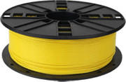 Ampertec ABS Filament 1,75mm gelb (4260594070742)