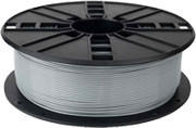 Ampertec ABS Filament 1,75mm grau (4260594070797)