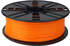 Ampertec PLA Filament 1,75mm orange (TW-PLA175OR-P)