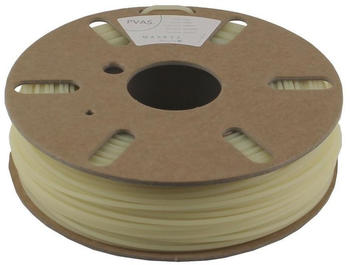 Maertz PMMA-1005-001 PVA-HT Filament PVA 1.75mm 750g Natur