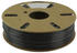 Maertz PMMA-1003-005 PETG Filament PETG 1.75mm 750g Grau