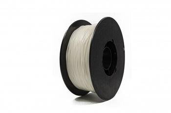 FlashForge Flexible Filament (Elastic) Natur (natural) 1,75mm 1000g