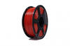 FlashForge ABS Filament Rot (red) 1,75mm 1000g