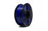 FlashForge ABS Filament Blau (blue) 1,75mm 1000g