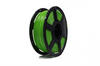 FlashForge PLA Filament Grün (green) 1,75mm 1000g