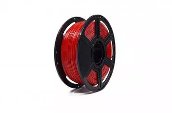 FlashForge PETG Filament Rot (red) 1,75mm 1000g
