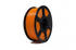 FlashForge ABS Filament Orange (orange) 1,75mm 1000g