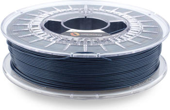 fillamentum PLA Extrafill Vertigo Starlight - 1,75 mm