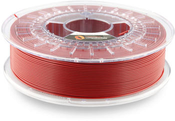 fillamentum PLA Extrafill Pearl Ruby Red - 1,75 mm