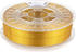Extrudr BioFusion Inca Gold - 1,75 mm