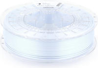 Extrudr BioFusion Wei&szlig; 1.75 mm 800 g