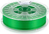 Extrudr BioFusion Reptile Green - 1,75 mm