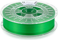 Extrudr BioFusion Reptile Green - 1,75 mm