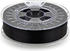 Extrudr DuraPro ASA, 3D-Druck Filament