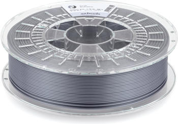 Extrudr BioFusion Metallic Grey - 2,85 mm