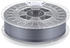 Extrudr BioFusion, 3D-Druck Filament