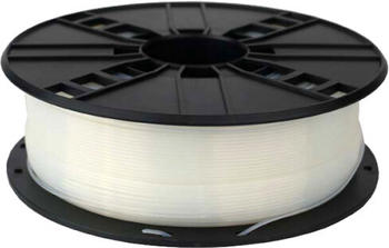 Ampertec PLA Filament Natürlich (natural white) 1,75mm 500g
