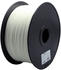 Polymaker PLA Filament 1,75mm 3000g weiß