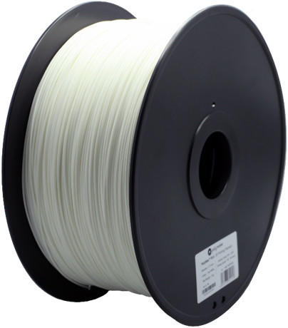 Polymaker PLA Filament 1,75mm 3000g weiß