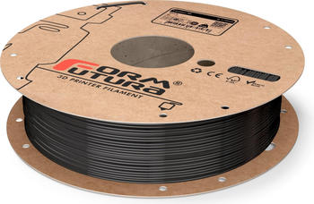 Formfutura PP Filament 1,75mm 500g Schwarz