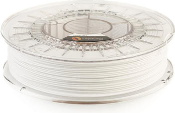 fillamentum CPE HG100 Ghost White - 1,75 mm