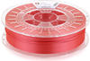 Extrudr BioFusion Cherry Red - 1,75 mm