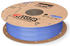 Formfutura PLA Filament 1,75mm blau (175SGPLA-BRBLUE-0750)