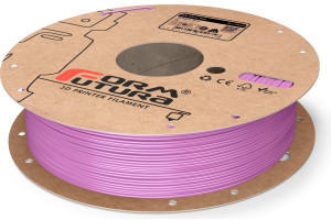 Formfutura PLA Filament 1,75mm pink (175SGPLA-BRPNK-0750)