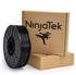 NinjaTek TPU Filament 1,75mm schwarz (3DNF0117510)